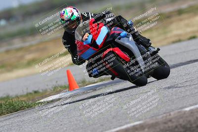 media/Apr-15-2024-Lets Ride (Mon) [[fff7f53741]]/B Group/Sweeper/